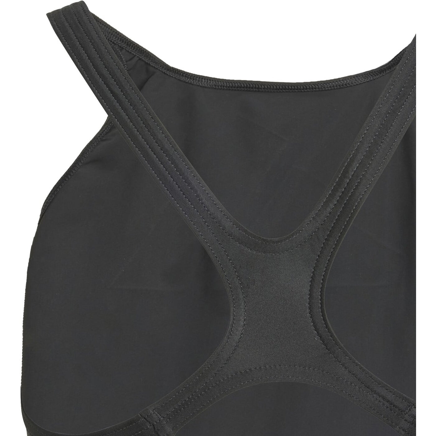 BIG BARS SUIT G BLACK BLACK Bild 5
