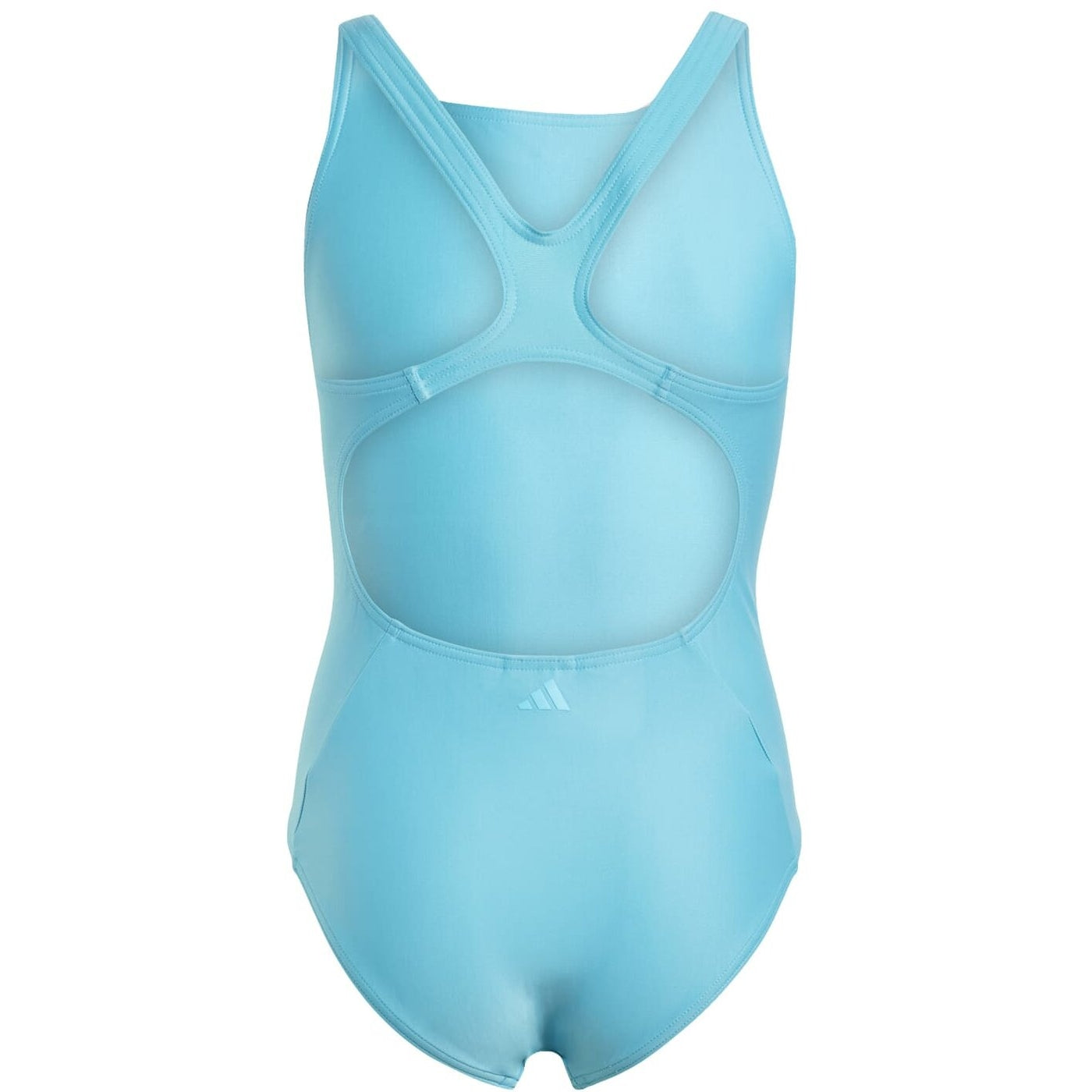 BIG BARS SUIT G LUCCYA/WHITE LUCCYA/WHITE Bild 2