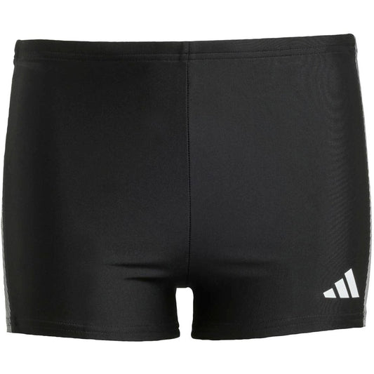 BLOCK BOXER BY BLACK BLACK Bild 1