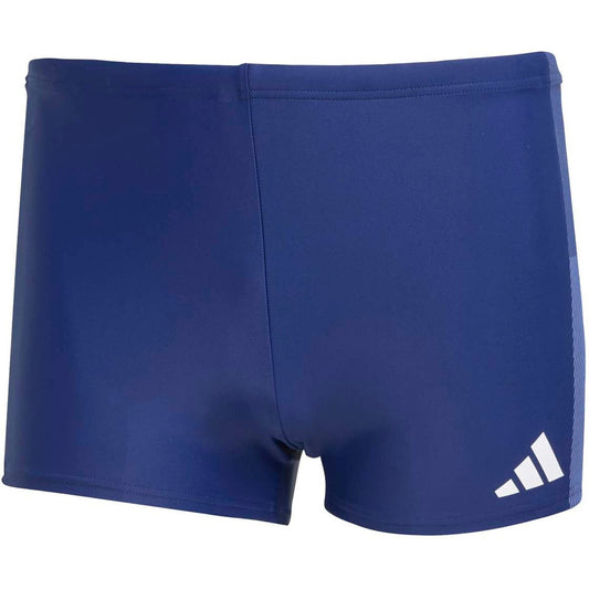 BLOCK BOXER DKBLUE DKBLUE Bild 1