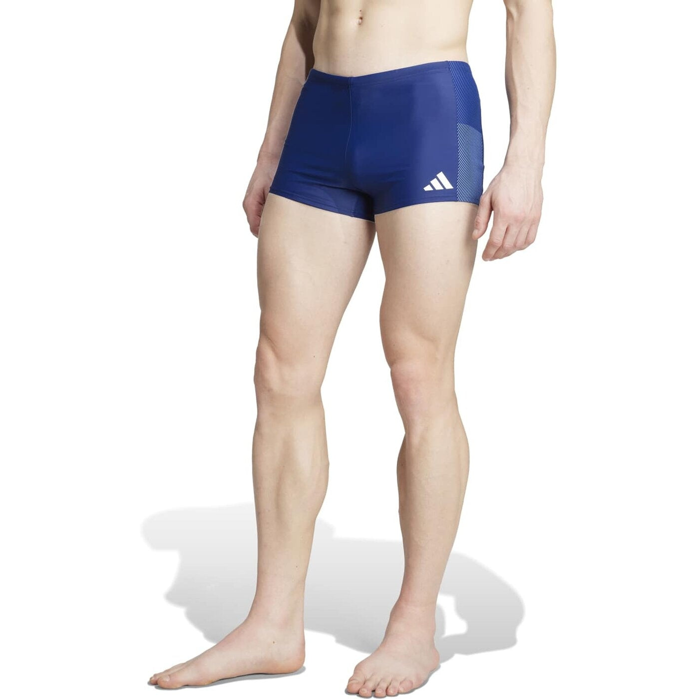 BLOCK BOXER DKBLUE DKBLUE Bild 2