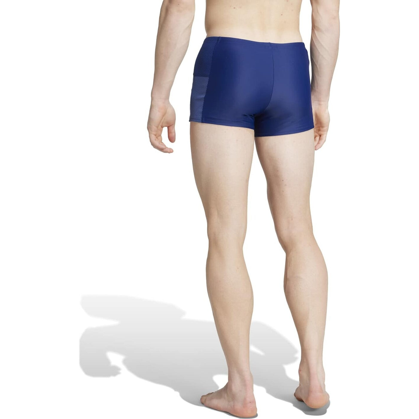 BLOCK BOXER DKBLUE DKBLUE Bild 3
