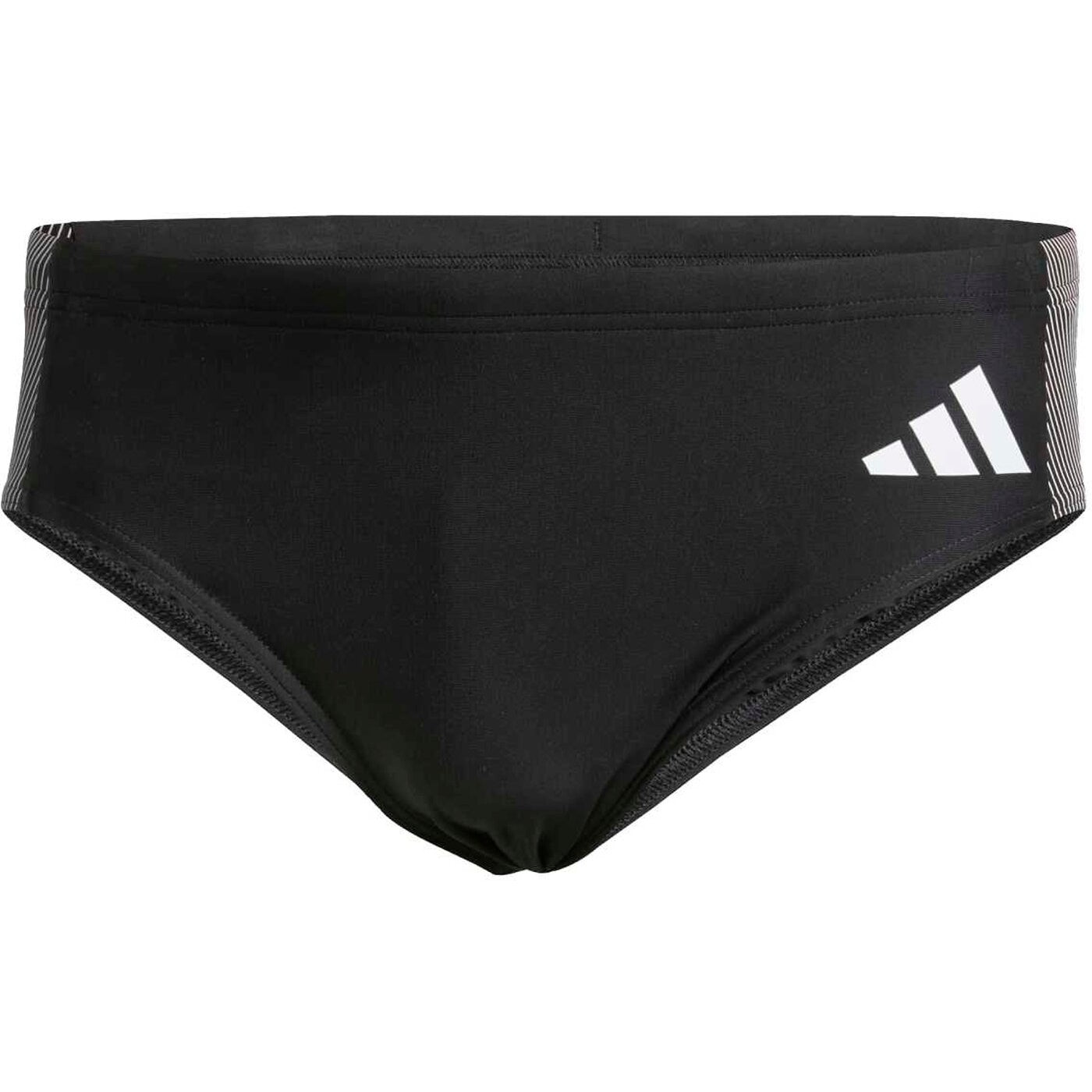 BLOCK TRUNK BLACK BLACK Bild 1