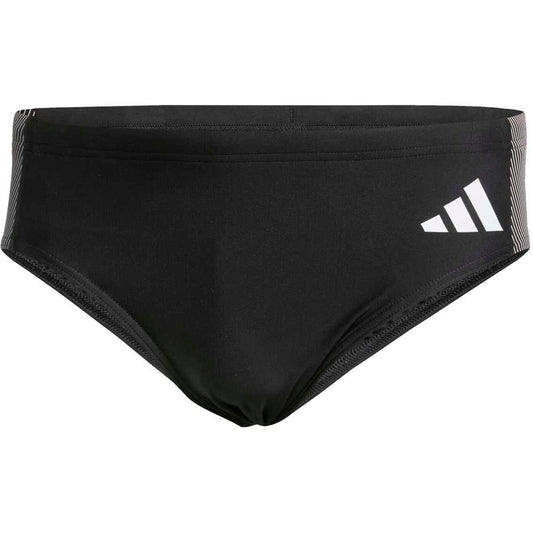 BLOCK TRUNK BLACK BLACK Bild 1