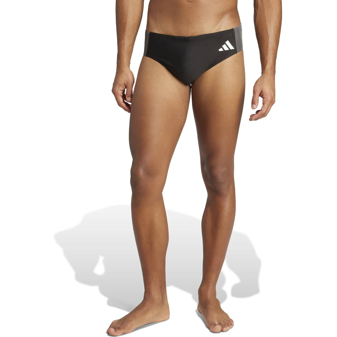 BLOCK TRUNK BLACK BLACK Bild 2