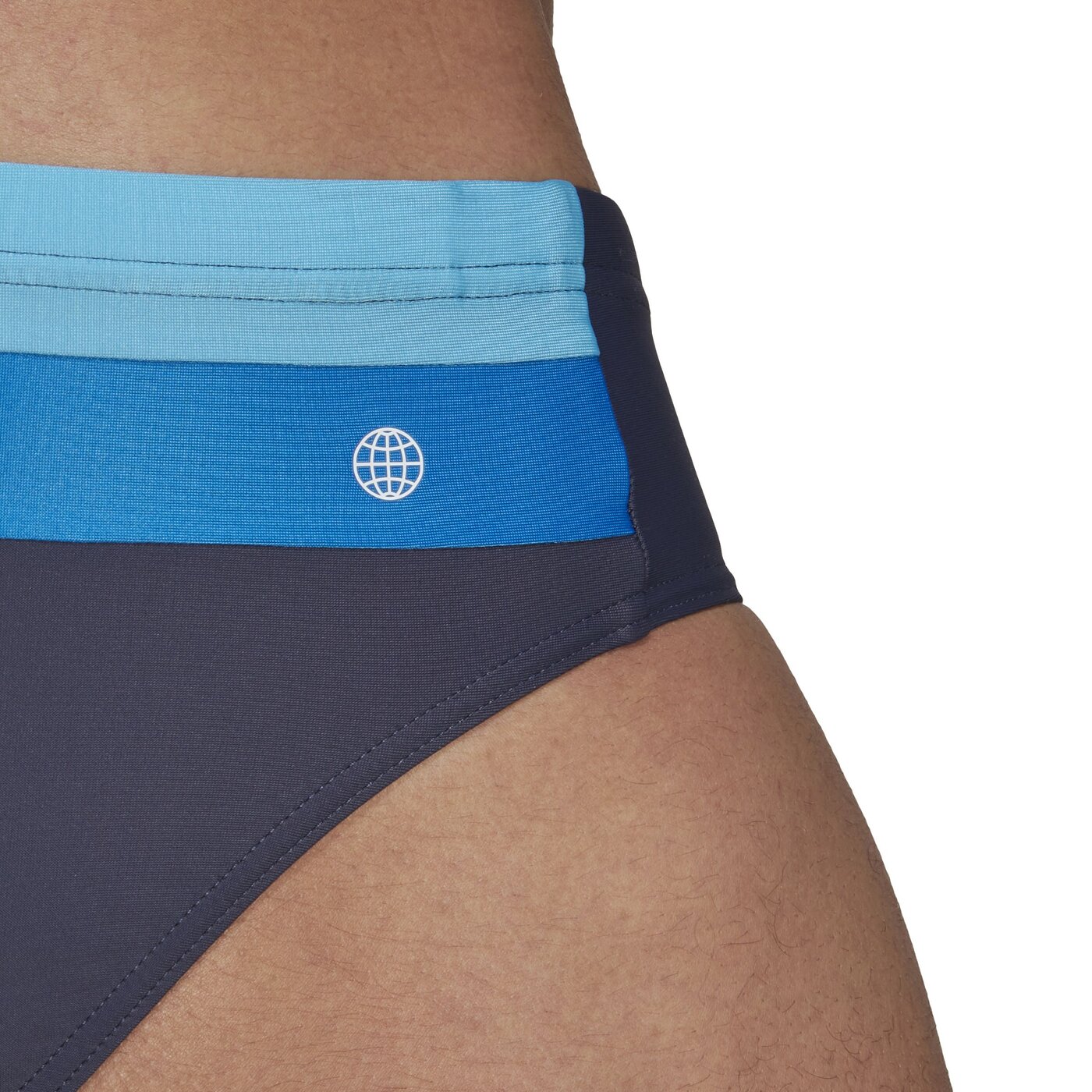 BLOCK TRUNK SHANAV/SKYRUS SHANAV/SKYRUS Bild 5