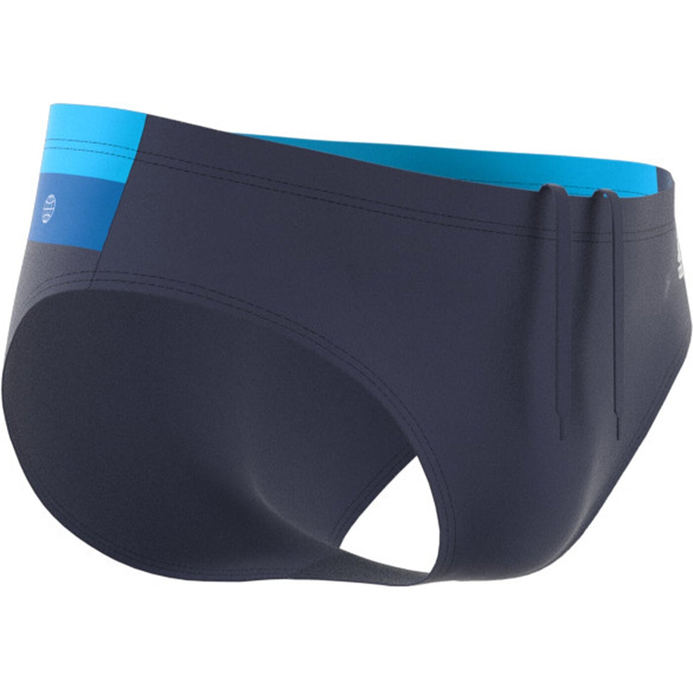 BLOCK TRUNK SHANAV/SKYRUS SHANAV/SKYRUS Bild 7