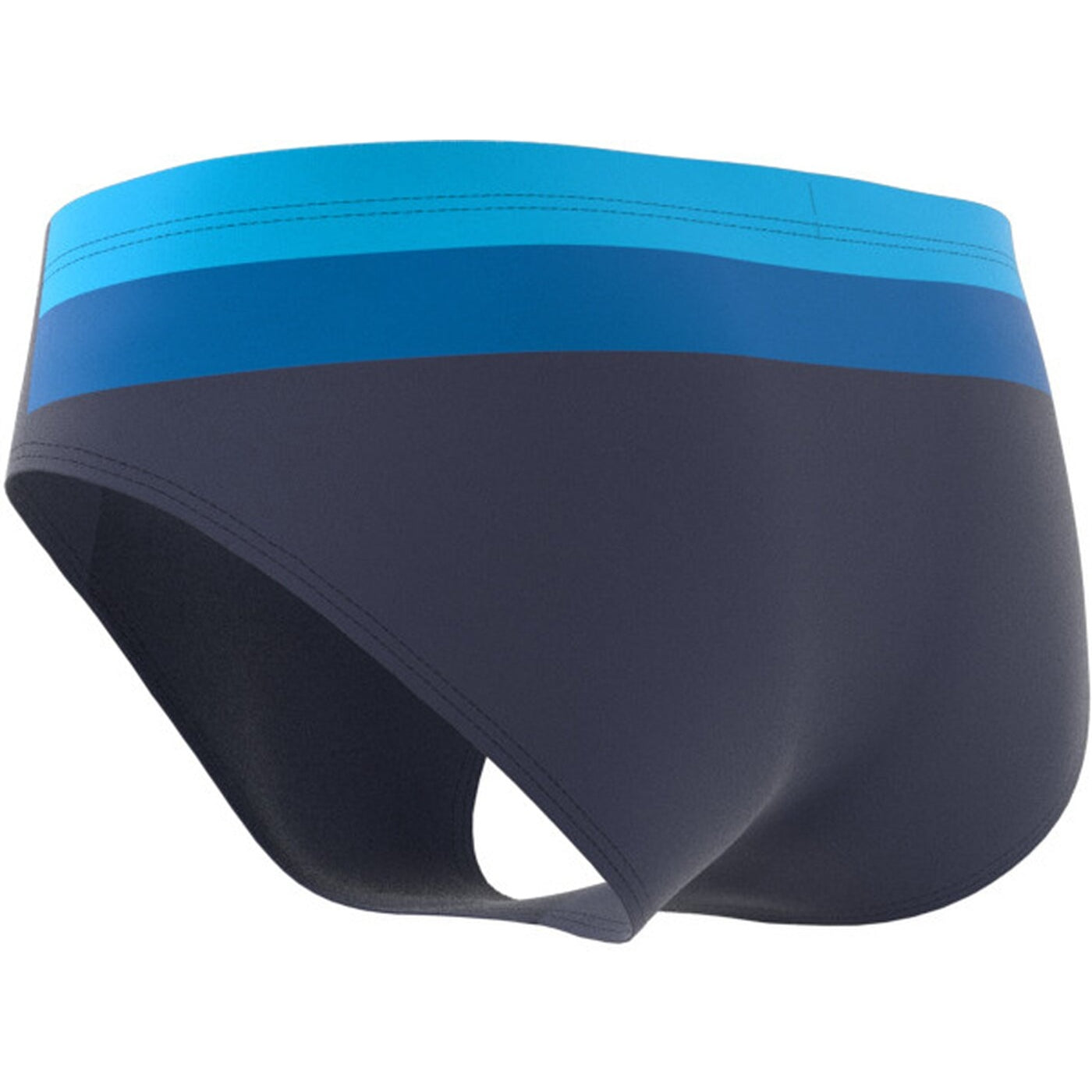BLOCK TRUNK SHANAV/SKYRUS SHANAV/SKYRUS Bild 8