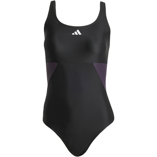 BOS CB SUIT BLACK/LEGIVY BLACK/LEGIVY Bild 1