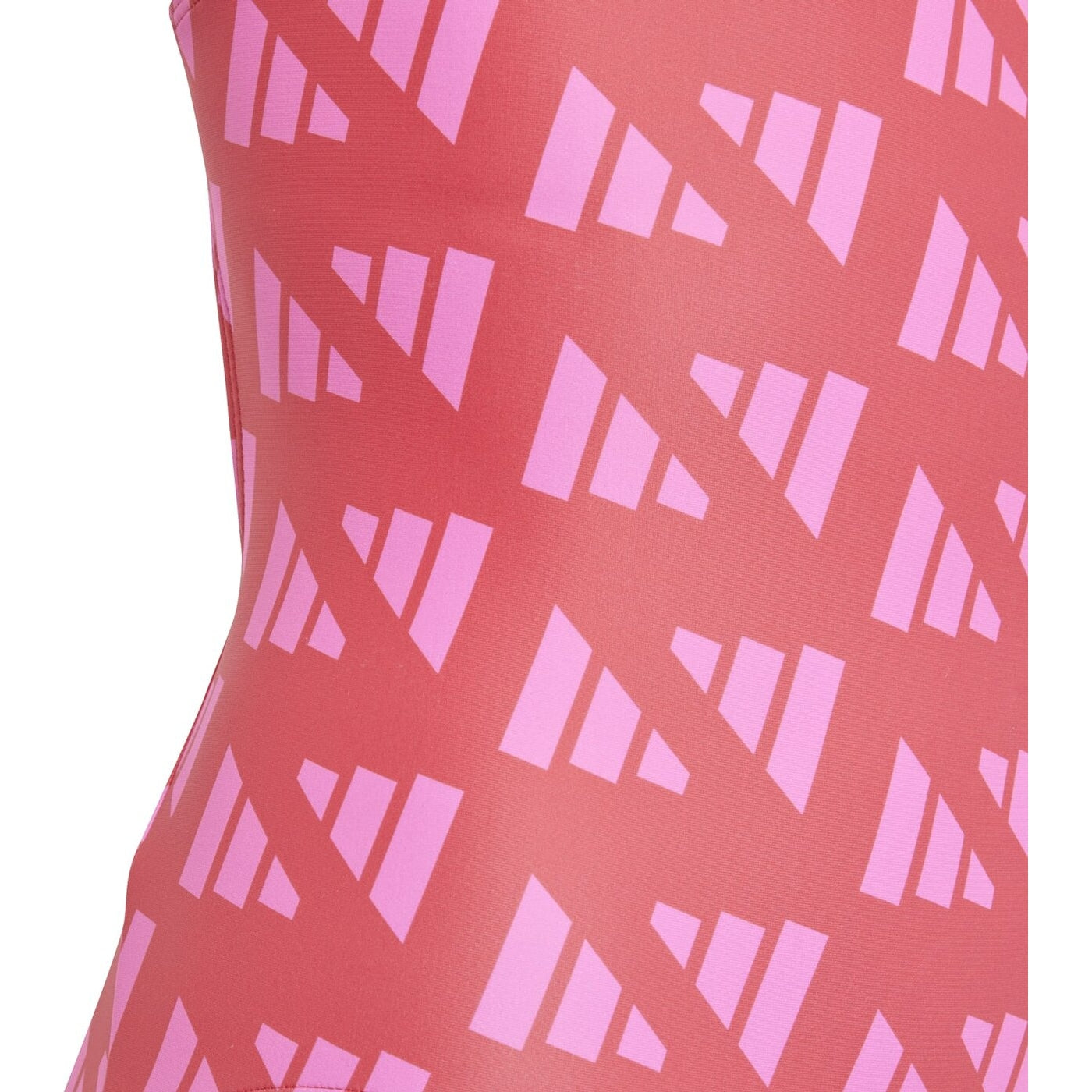BRD GFX ST GY SELURE/LUCPNK SELURE/LUCPNK Bild 4