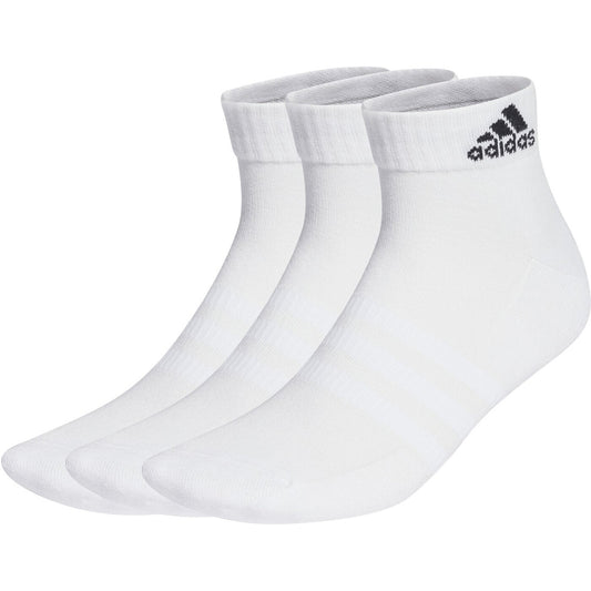 C SPW ANK 3P WHITE/BLACK WHITE/BLACK Bild 1
