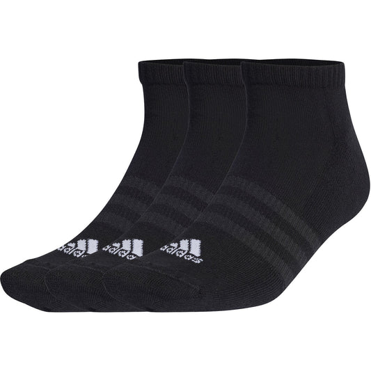 C SPW LOW 3P BLACK/WHITE BLACK/WHITE Bild 1