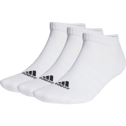C SPW LOW 3P WHITE/BLACK WHITE/BLACK Bild 1