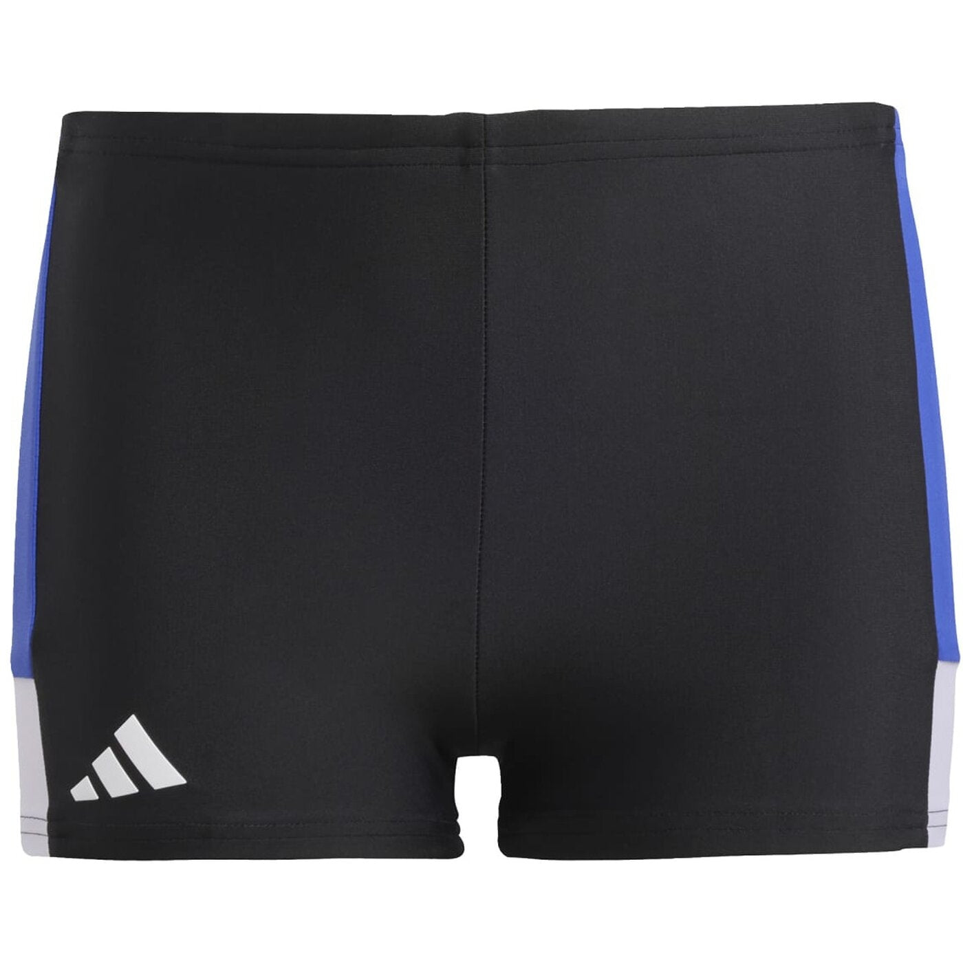 CB BOXER BY BLACK/SELUBL/VIOTON BLACK/SELUBL/VIOTON Bild 1