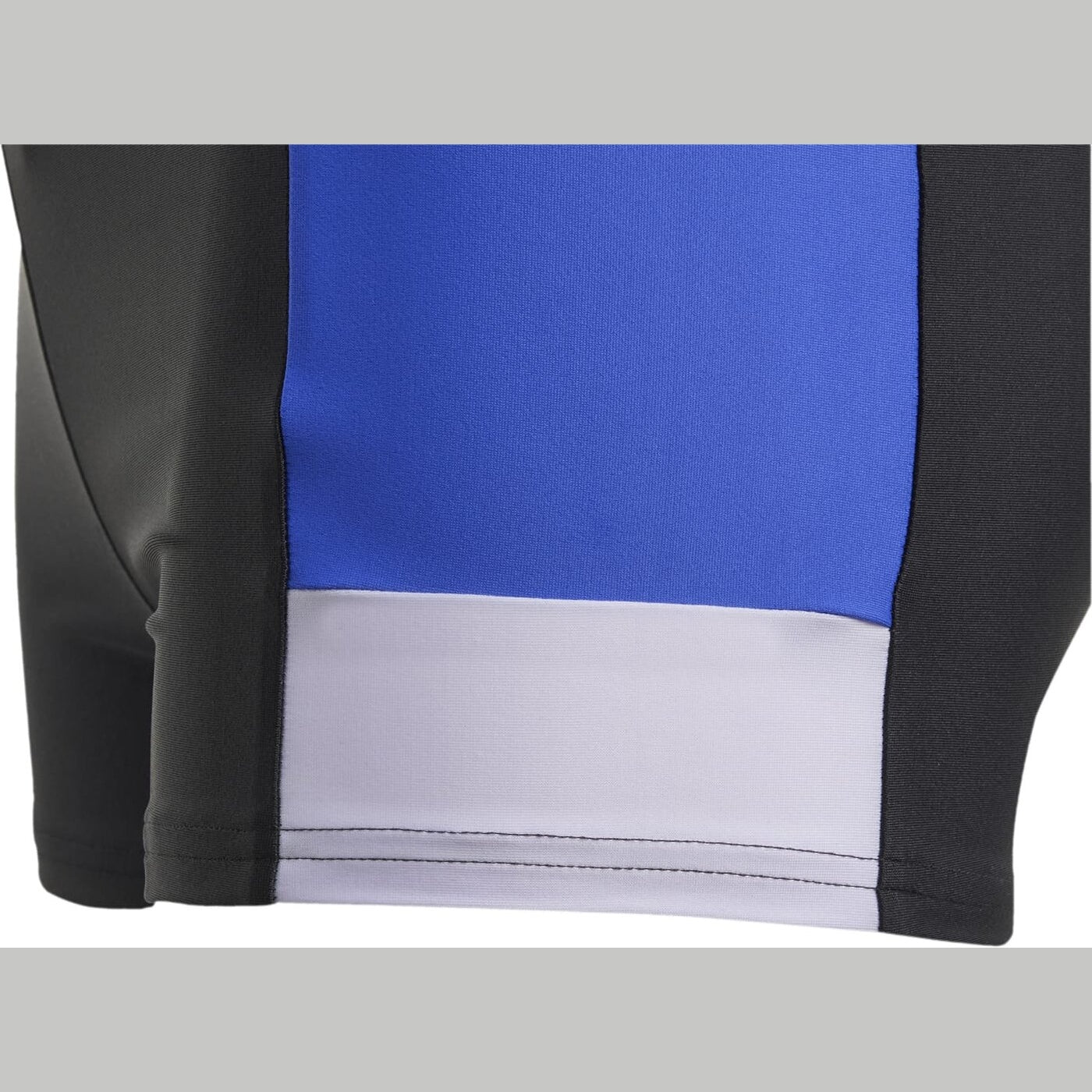 CB BOXER BY BLACK/SELUBL/VIOTON BLACK/SELUBL/VIOTON Bild 3