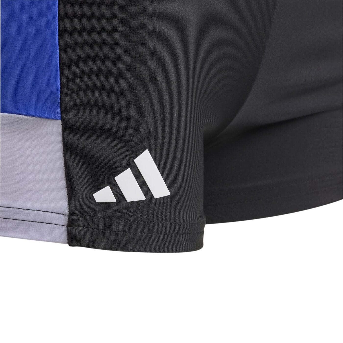 CB BOXER BY BLACK/SELUBL/VIOTON BLACK/SELUBL/VIOTON Bild 4