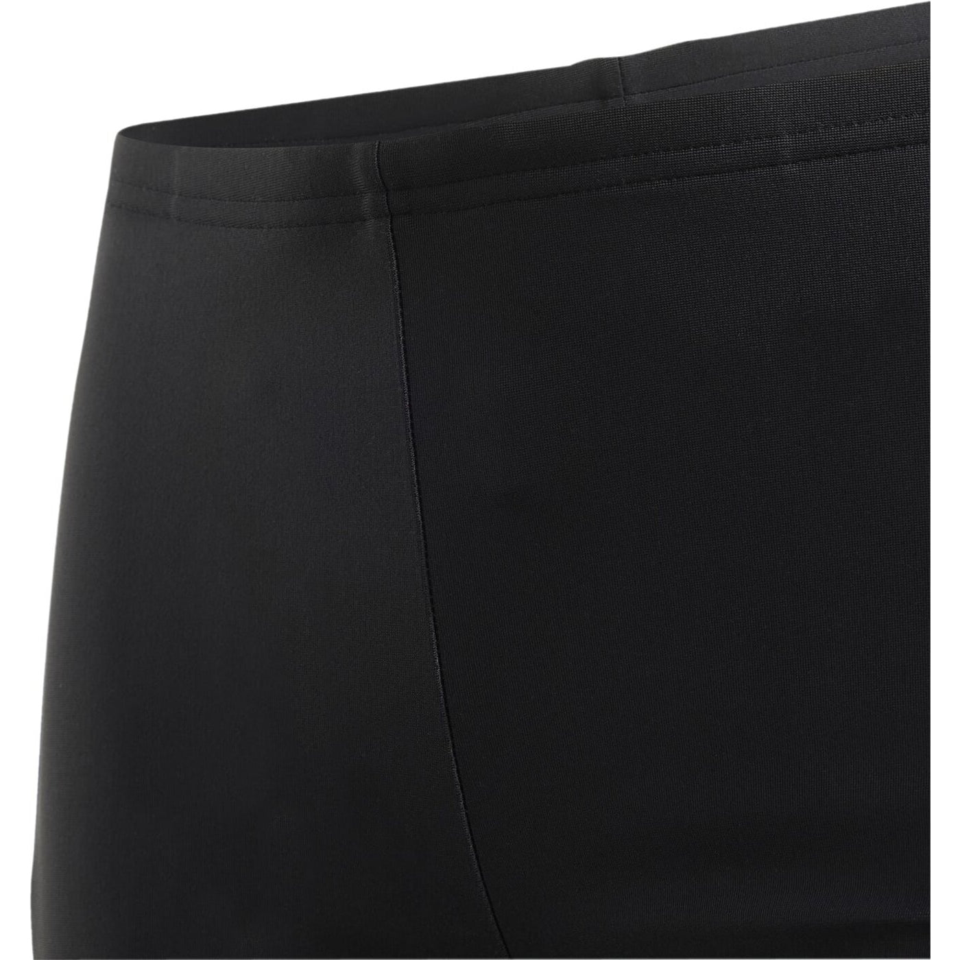CB BOXER BY BLACK/SELUBL/VIOTON BLACK/SELUBL/VIOTON Bild 5