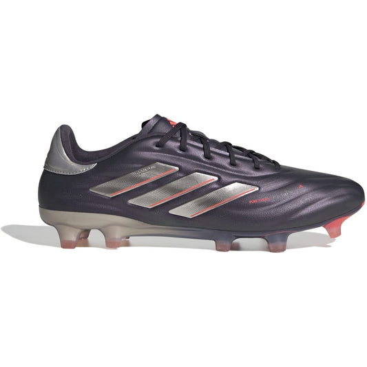 COPA PURE 2 ELITE FG AURBLA/PLAMET/TURBO AURBLA/PLAMET/TURBO Bild 1