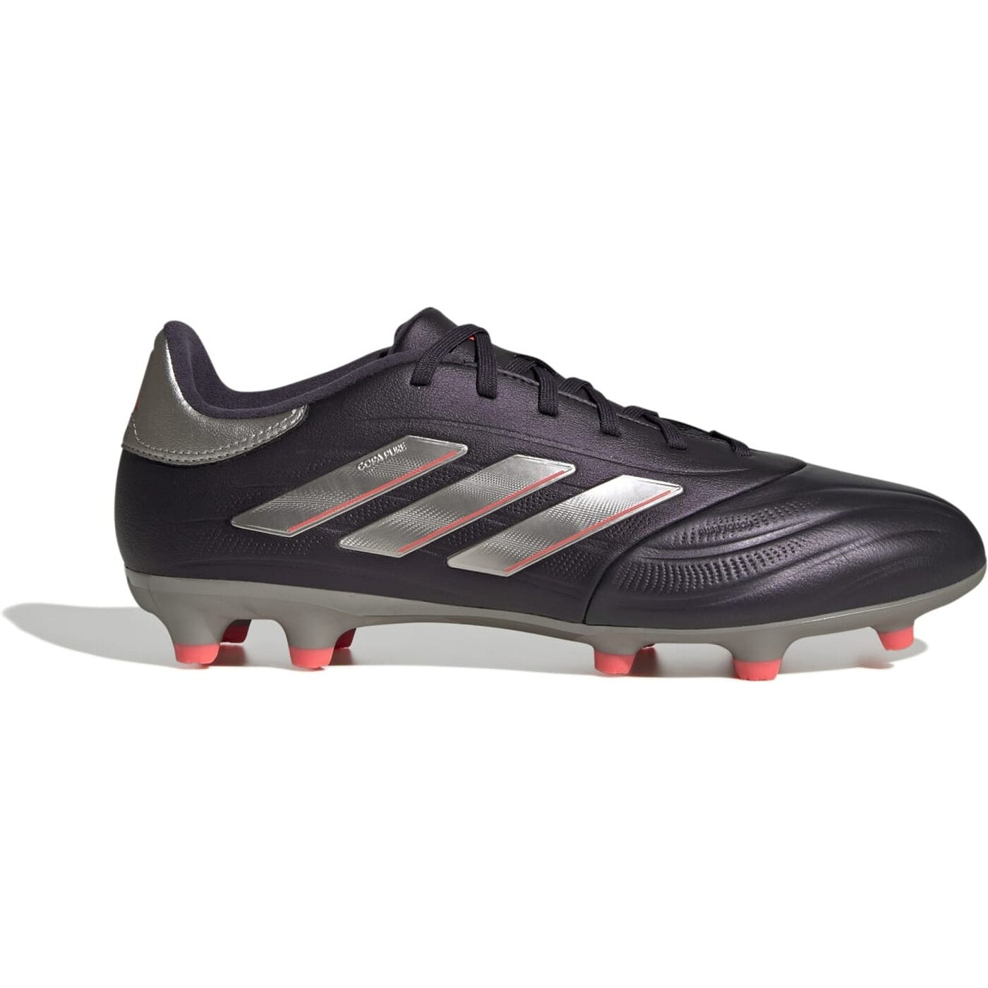 COPA PURE 2 LEAGUE FG AURBLA/PLAMET/TURBO AURBLA/PLAMET/TURBO Bild 1