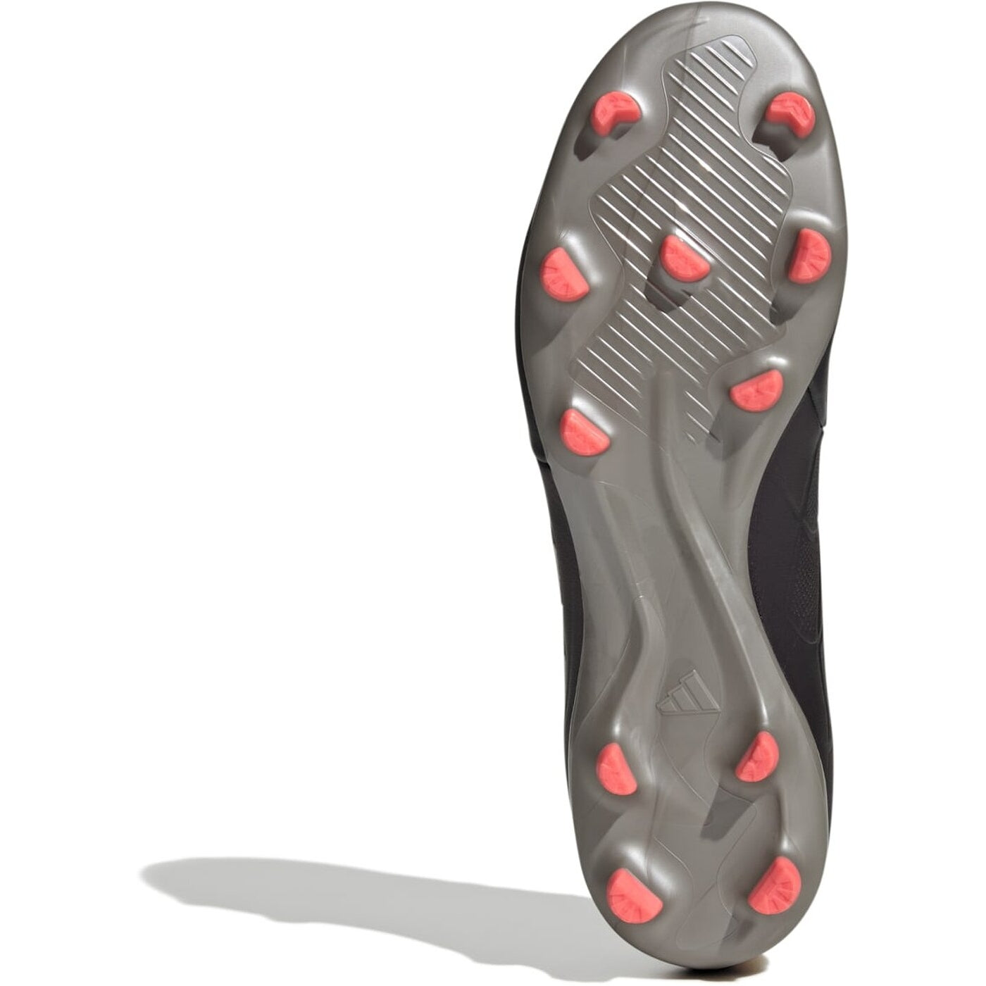 COPA PURE 2 LEAGUE FG AURBLA/PLAMET/TURBO AURBLA/PLAMET/TURBO Bild 2