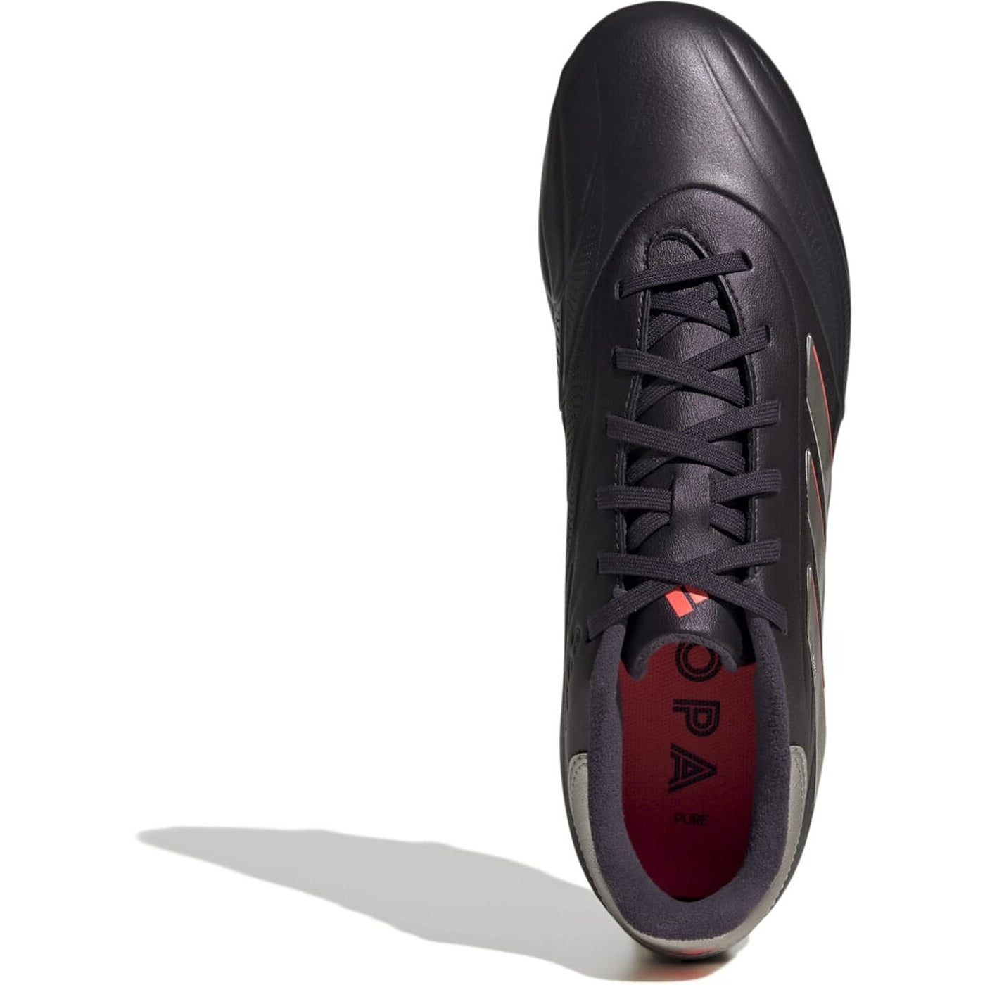 COPA PURE 2 LEAGUE FG AURBLA/PLAMET/TURBO AURBLA/PLAMET/TURBO Bild 3