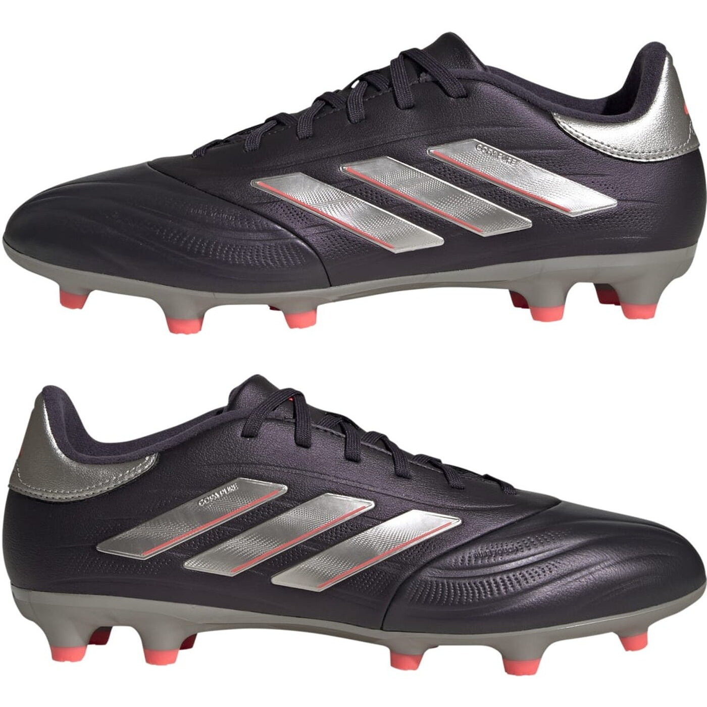COPA PURE 2 LEAGUE FG AURBLA/PLAMET/TURBO AURBLA/PLAMET/TURBO Bild 4