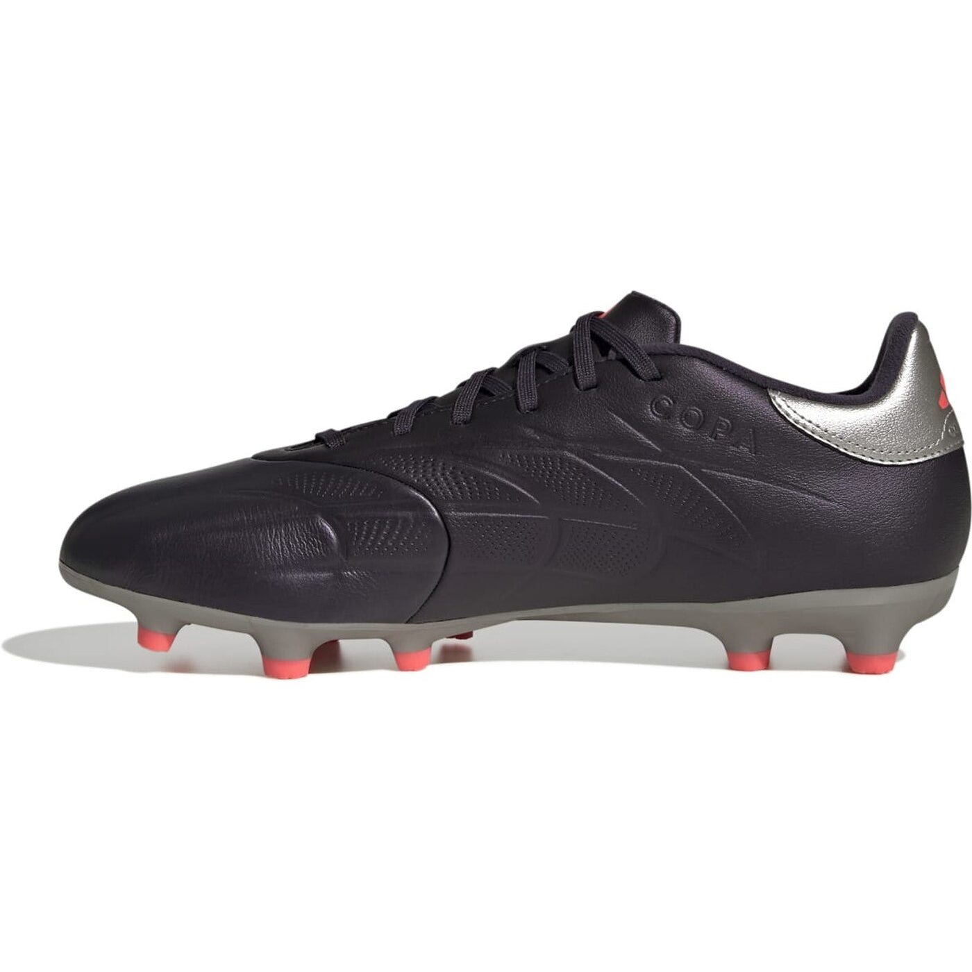 COPA PURE 2 LEAGUE FG AURBLA/PLAMET/TURBO AURBLA/PLAMET/TURBO Bild 5