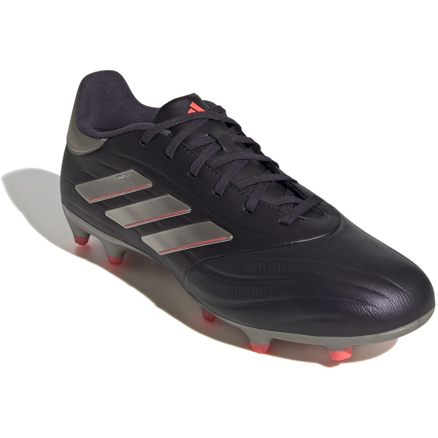 COPA PURE 2 LEAGUE FG AURBLA/PLAMET/TURBO AURBLA/PLAMET/TURBO Bild 6