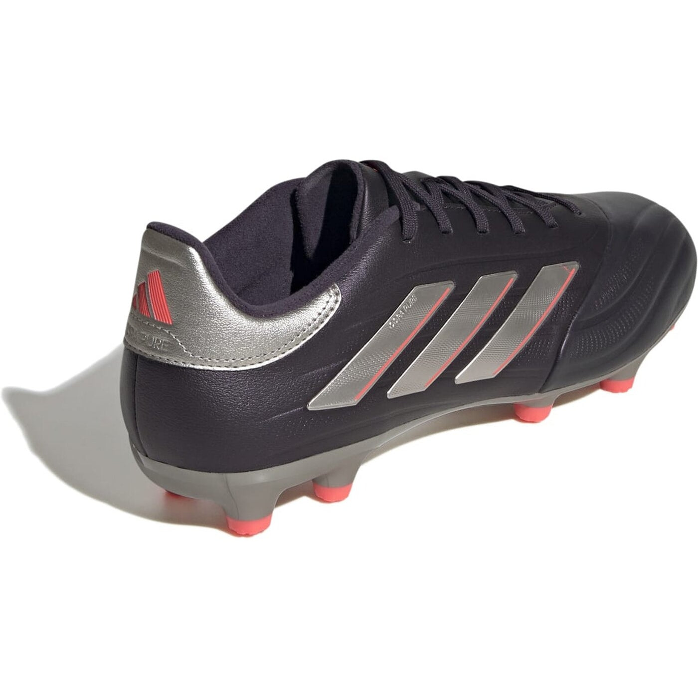 COPA PURE 2 LEAGUE FG AURBLA/PLAMET/TURBO AURBLA/PLAMET/TURBO Bild 7