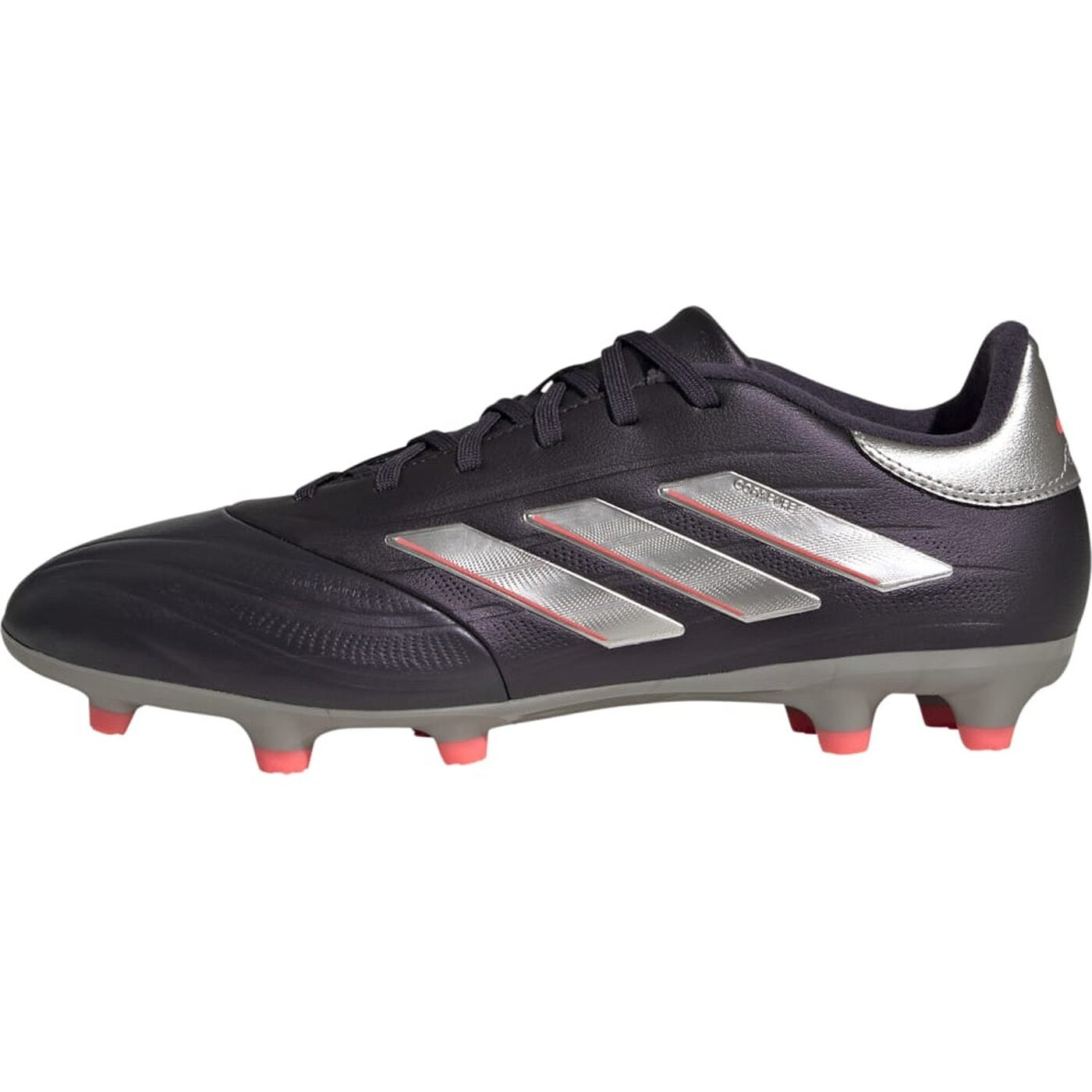 COPA PURE 2 LEAGUE FG AURBLA/PLAMET/TURBO AURBLA/PLAMET/TURBO Bild 8