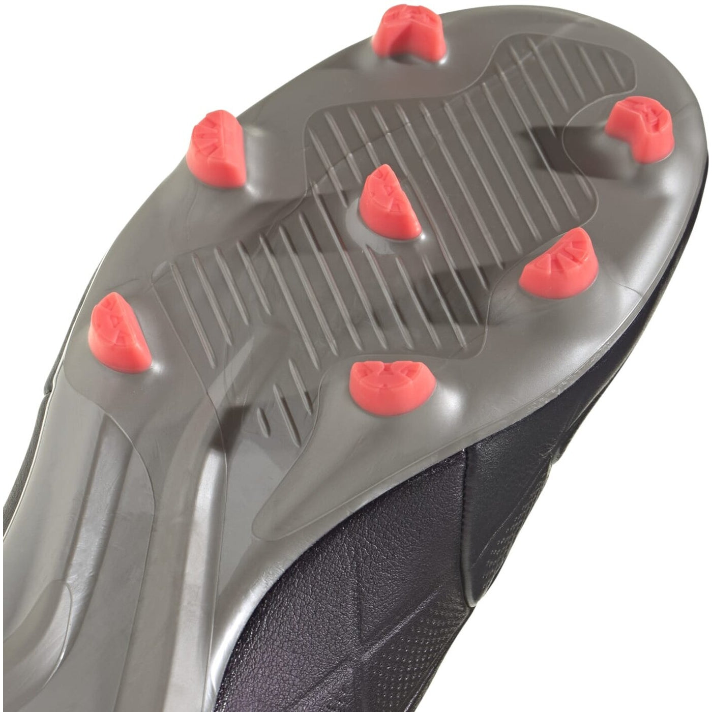 COPA PURE 2 LEAGUE FG AURBLA/PLAMET/TURBO AURBLA/PLAMET/TURBO Bild 9