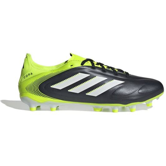 COPA PURE III LEAGUE FG/MG CBLACK/FTWWHT/LUCLEM CBLACK/FTWWHT/LUCLEM Bild 1