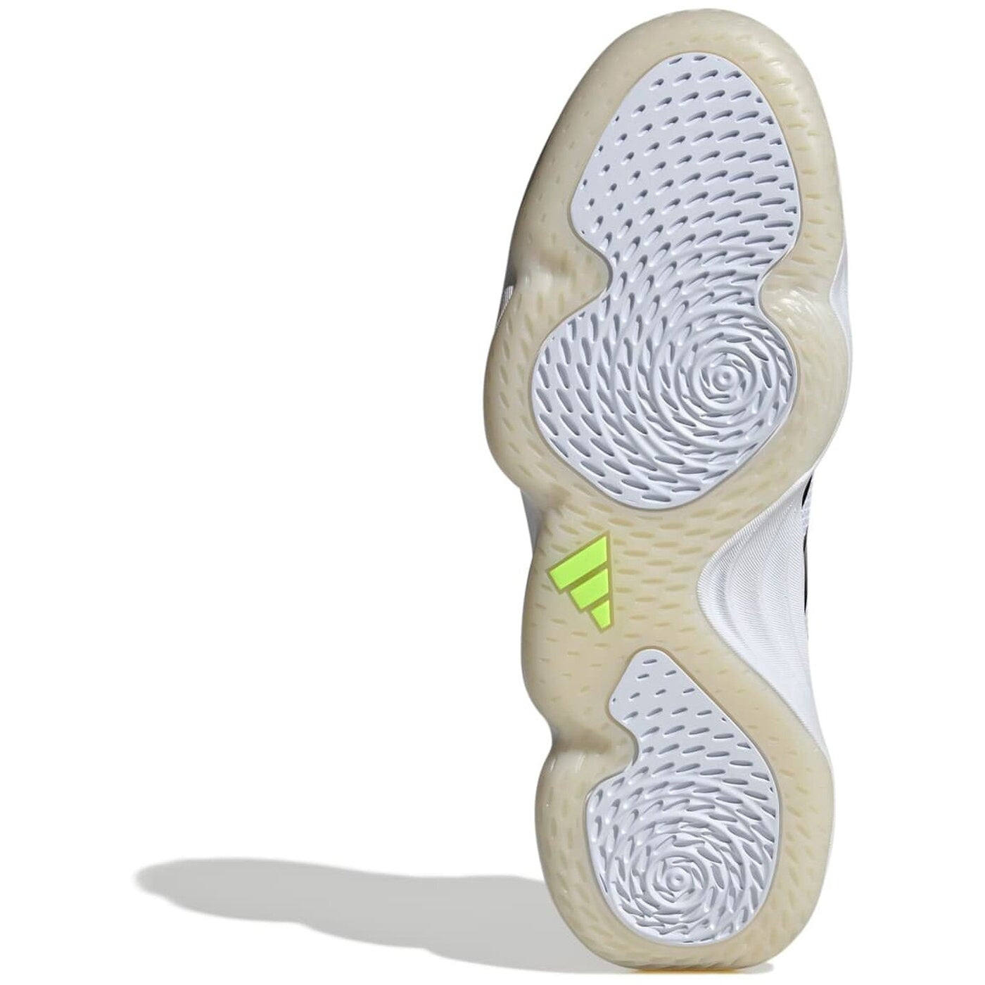 Courtstabil M FTWWHT/AURMET/AURPLU FTWWHT/AURMET/AURPLU Bild 2