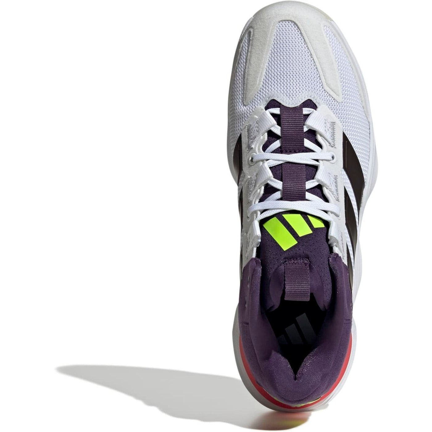 Courtstabil M FTWWHT/AURMET/AURPLU FTWWHT/AURMET/AURPLU Bild 3