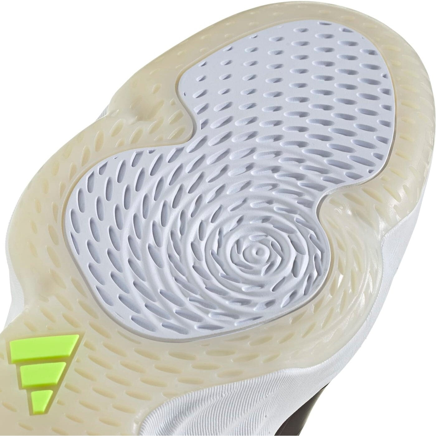 Courtstabil M FTWWHT/AURMET/AURPLU FTWWHT/AURMET/AURPLU Bild 8