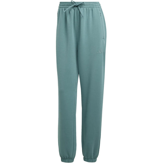 D4T KNIT PANT PRETEA PRETEA Bild 1