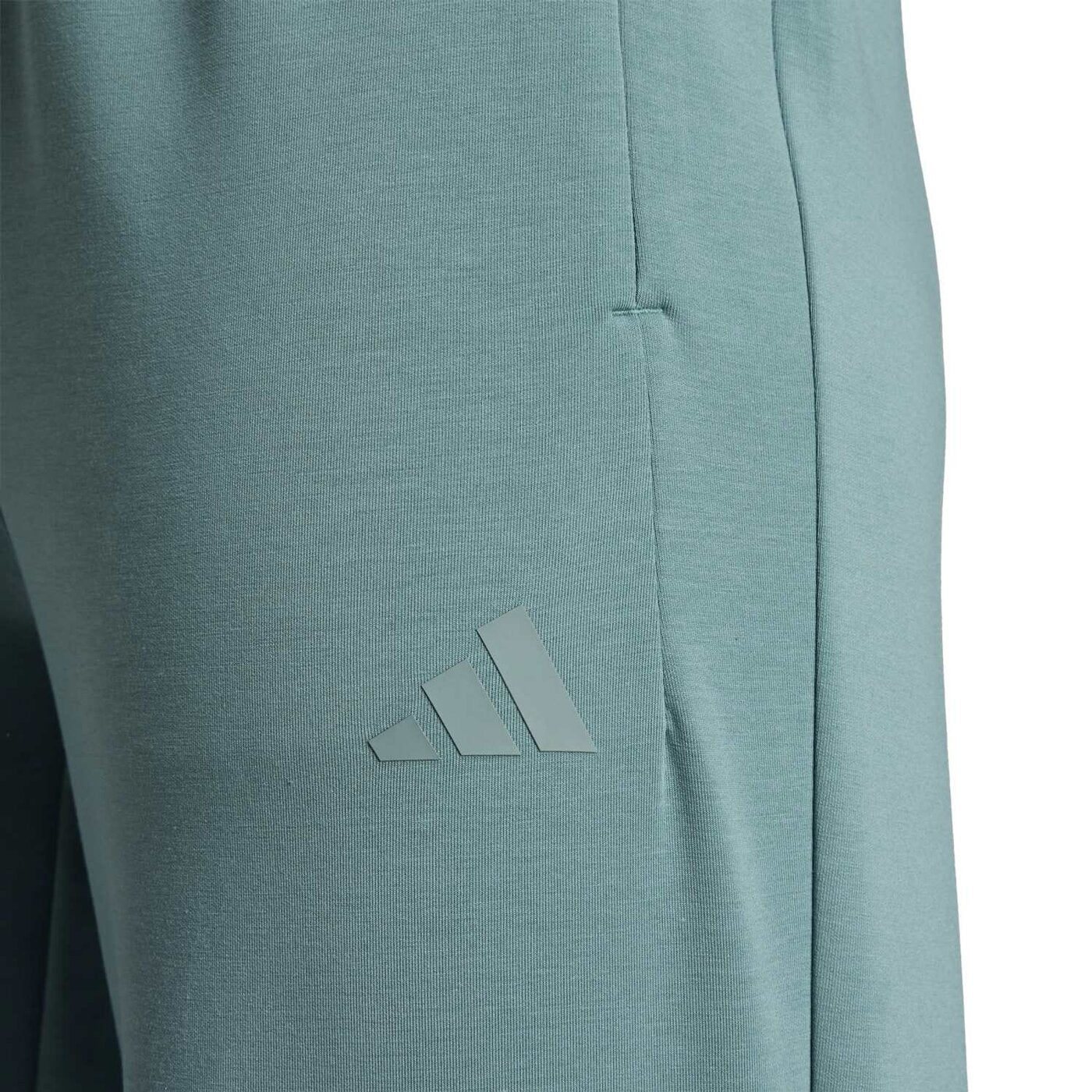 D4T KNIT PANT PRETEA PRETEA Bild 5