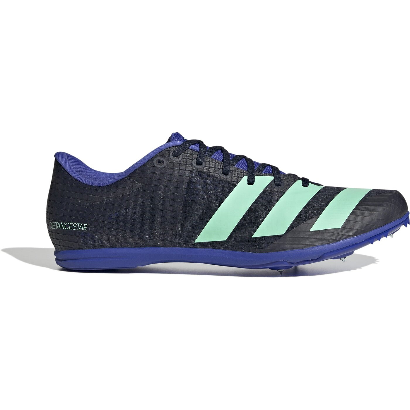 distancestar LEGINK/PULMIN/LUCBLU LEGINK/PULMIN/LUCBLU Bild 1