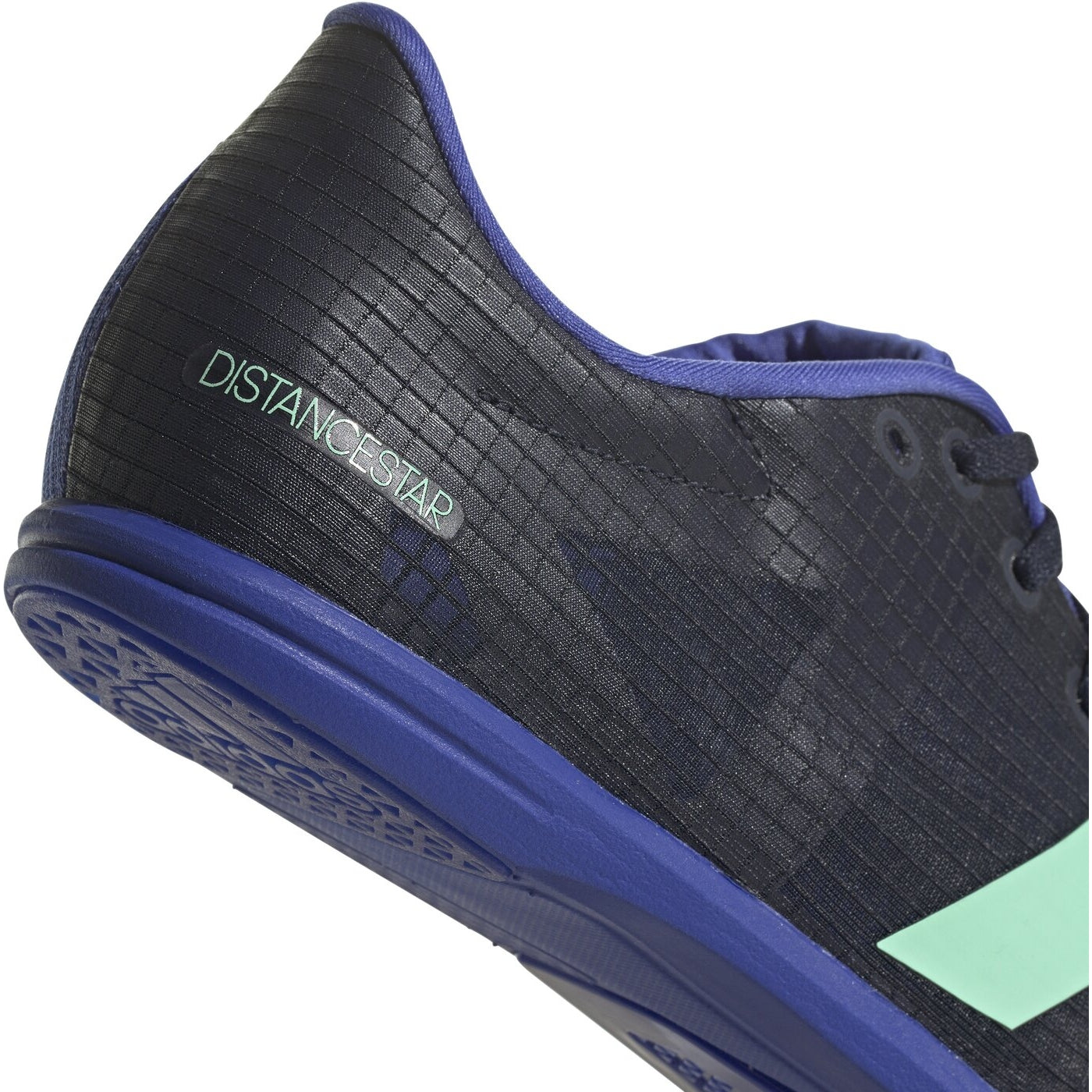 distancestar LEGINK/PULMIN/LUCBLU LEGINK/PULMIN/LUCBLU Bild 8