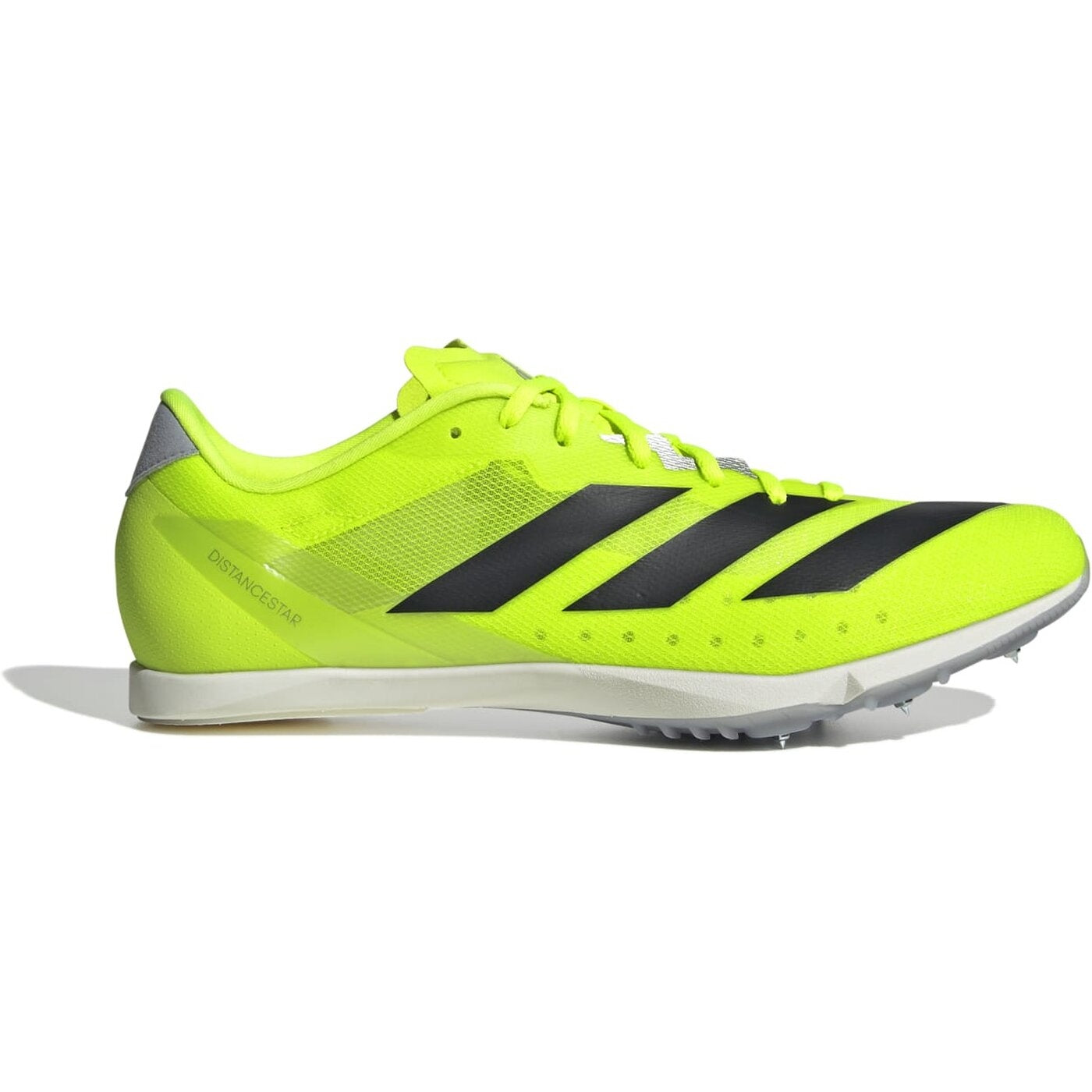 Distancestar LUCLEM/CBLACK/HALSIL LUCLEM/CBLACK/HALSIL Bild 1
