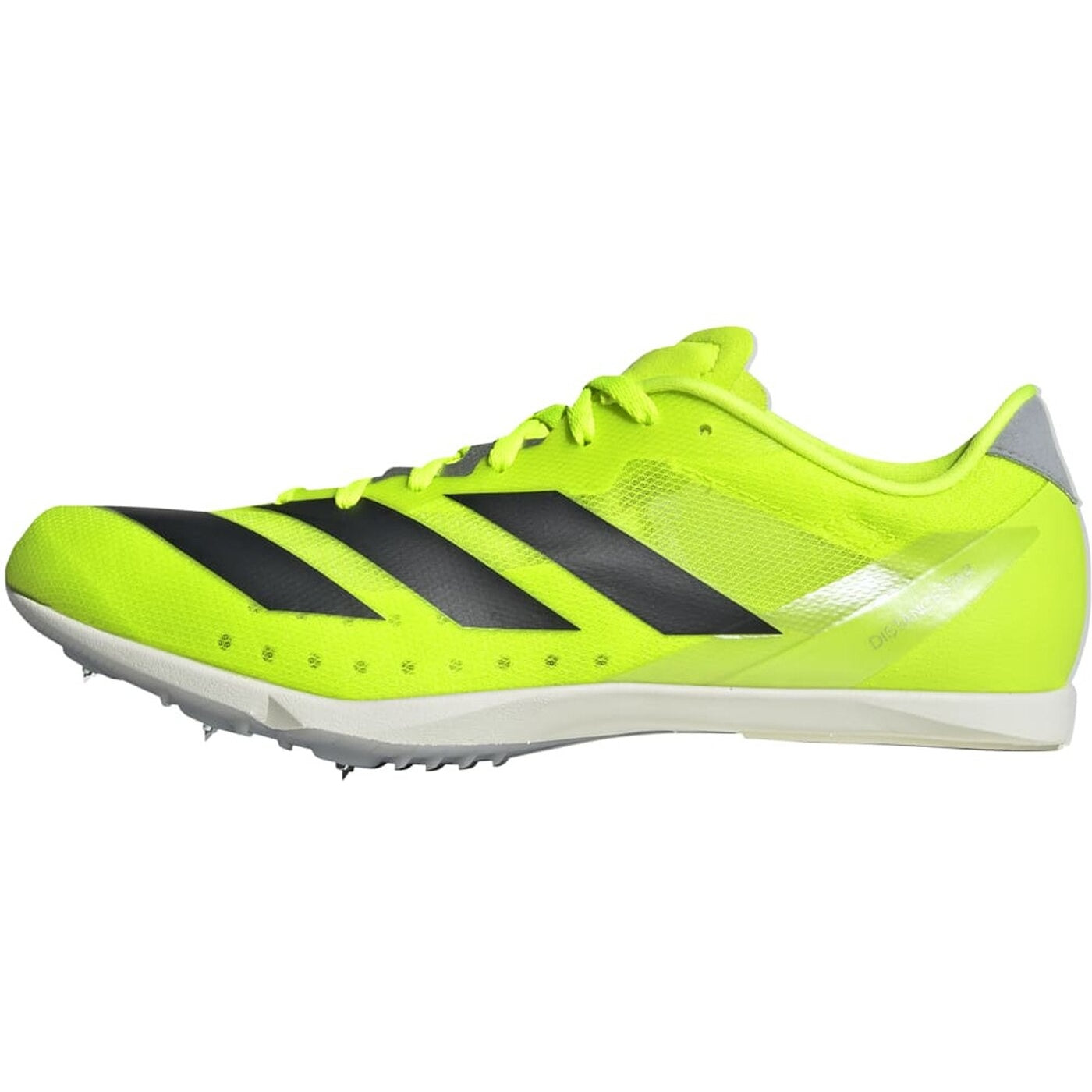 Distancestar LUCLEM/CBLACK/HALSIL LUCLEM/CBLACK/HALSIL Bild 5