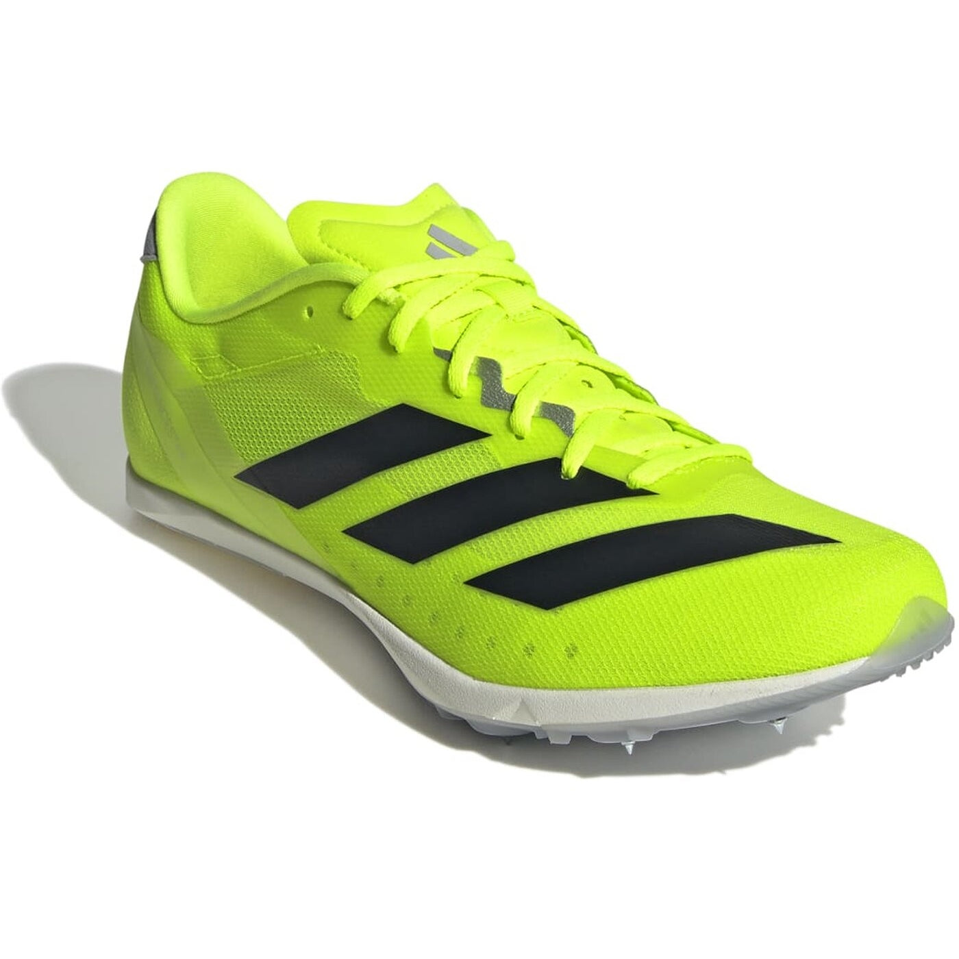 Distancestar LUCLEM/CBLACK/HALSIL LUCLEM/CBLACK/HALSIL Bild 6