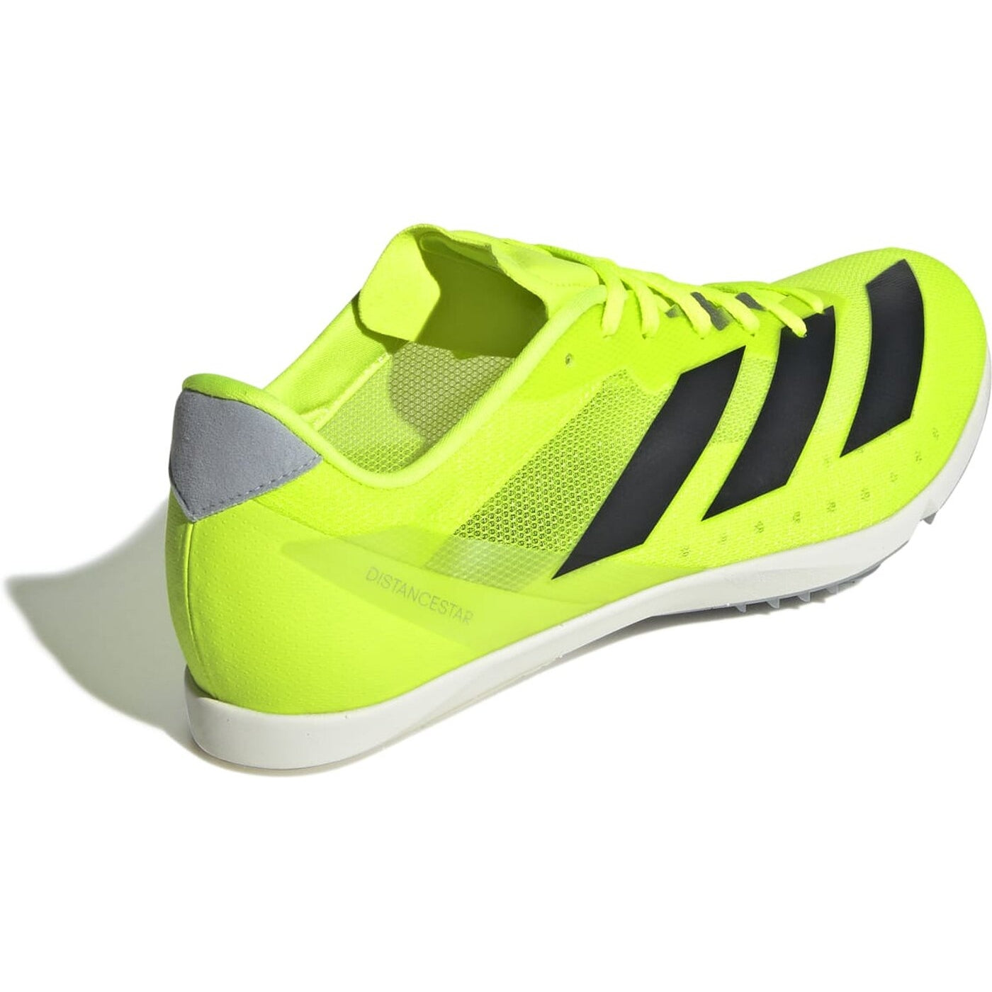 Distancestar LUCLEM/CBLACK/HALSIL LUCLEM/CBLACK/HALSIL Bild 7