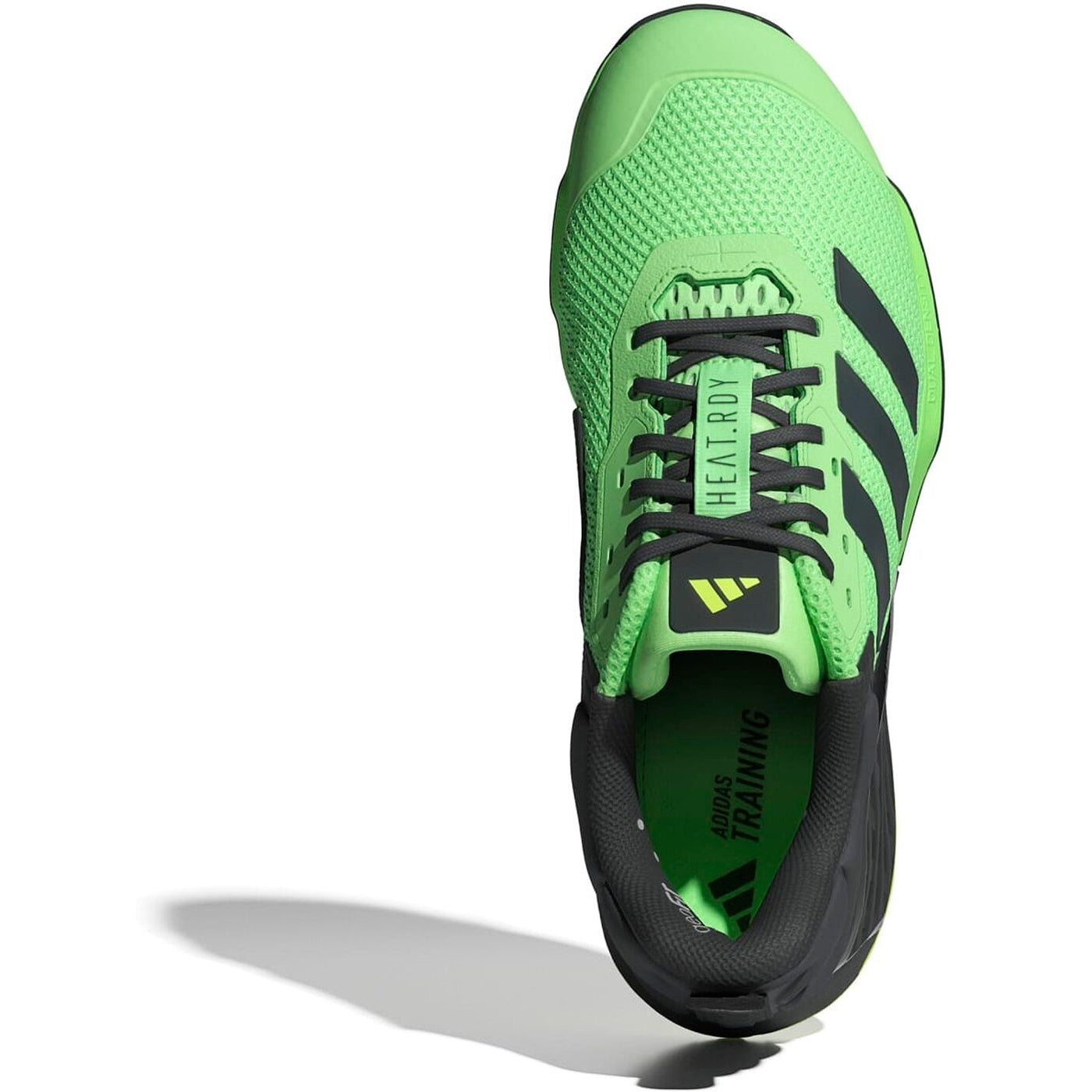 DROPSET 3 TRAINER LIMBUR/CARBON/LUCLEM LIMBUR/CARBON/LUCLEM Bild 3