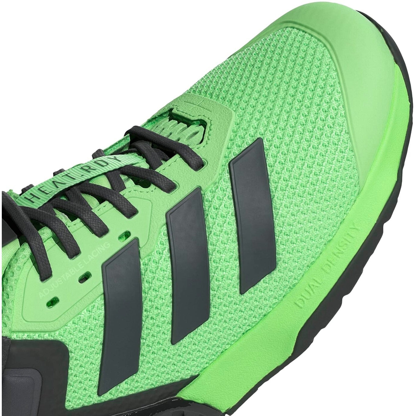 DROPSET 3 TRAINER LIMBUR/CARBON/LUCLEM LIMBUR/CARBON/LUCLEM Bild 8