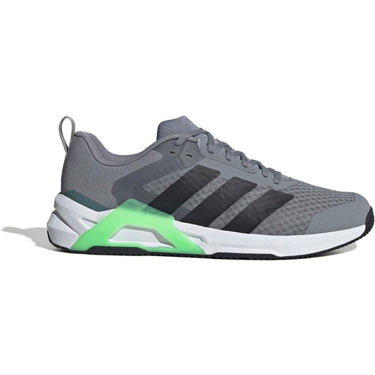 DROPSET CONTROL TRAINER M GREY/CBLACK/LIMBUR GREY/CBLACK/LIMBUR Bild 1
