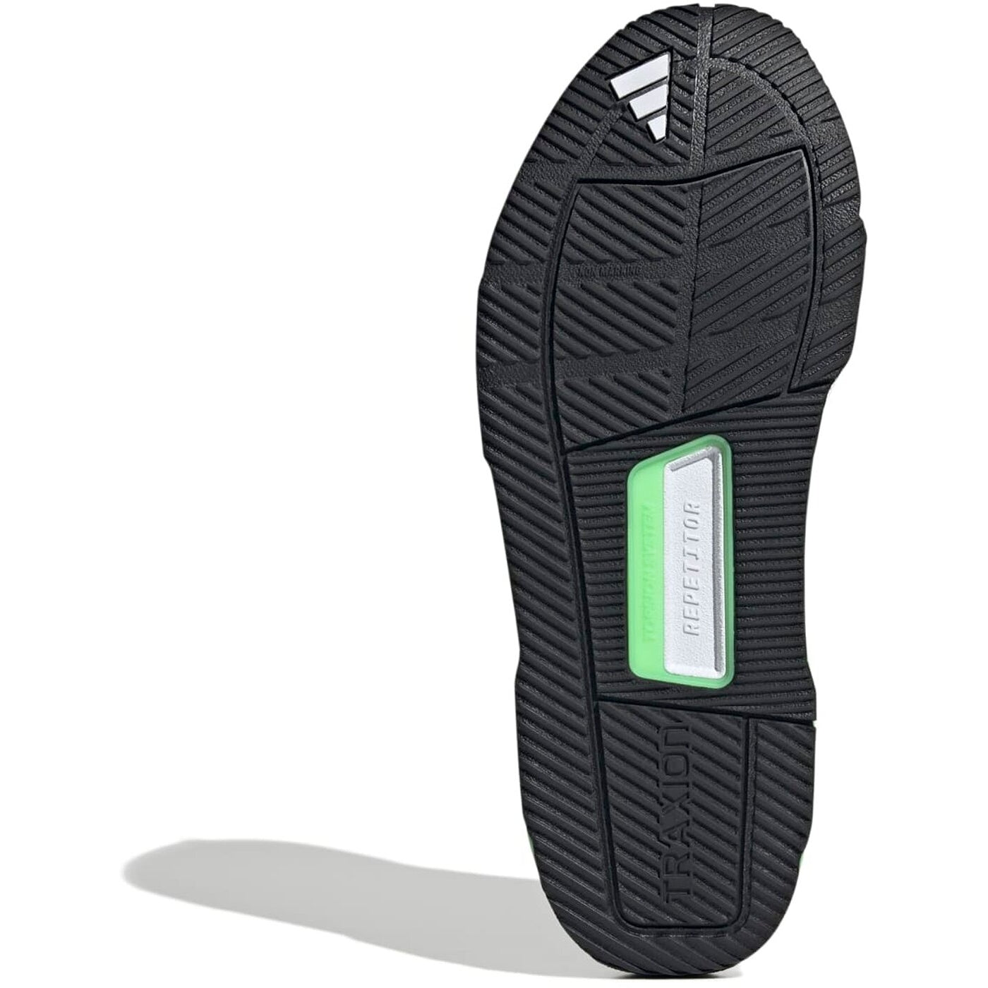 DROPSET CONTROL TRAINER M GREY/CBLACK/LIMBUR GREY/CBLACK/LIMBUR Bild 2