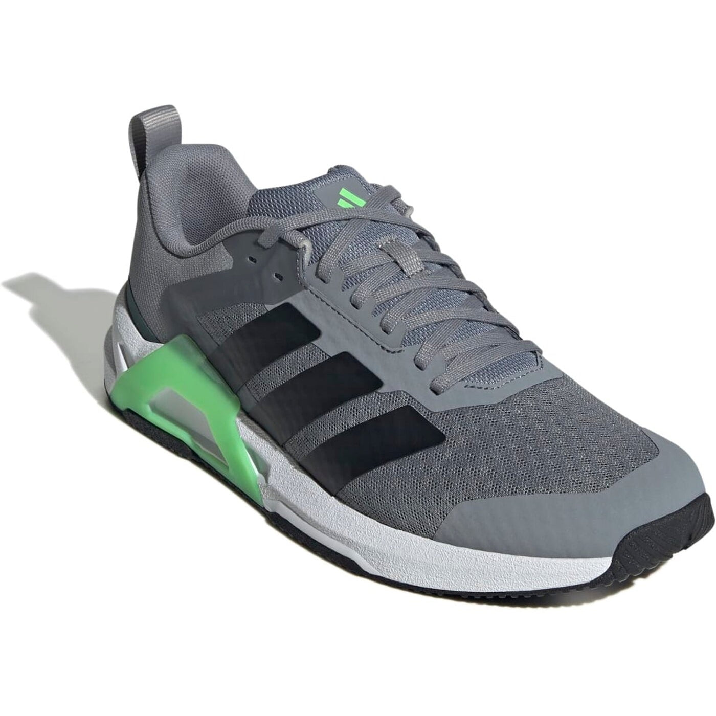 DROPSET CONTROL TRAINER M GREY/CBLACK/LIMBUR GREY/CBLACK/LIMBUR Bild 6