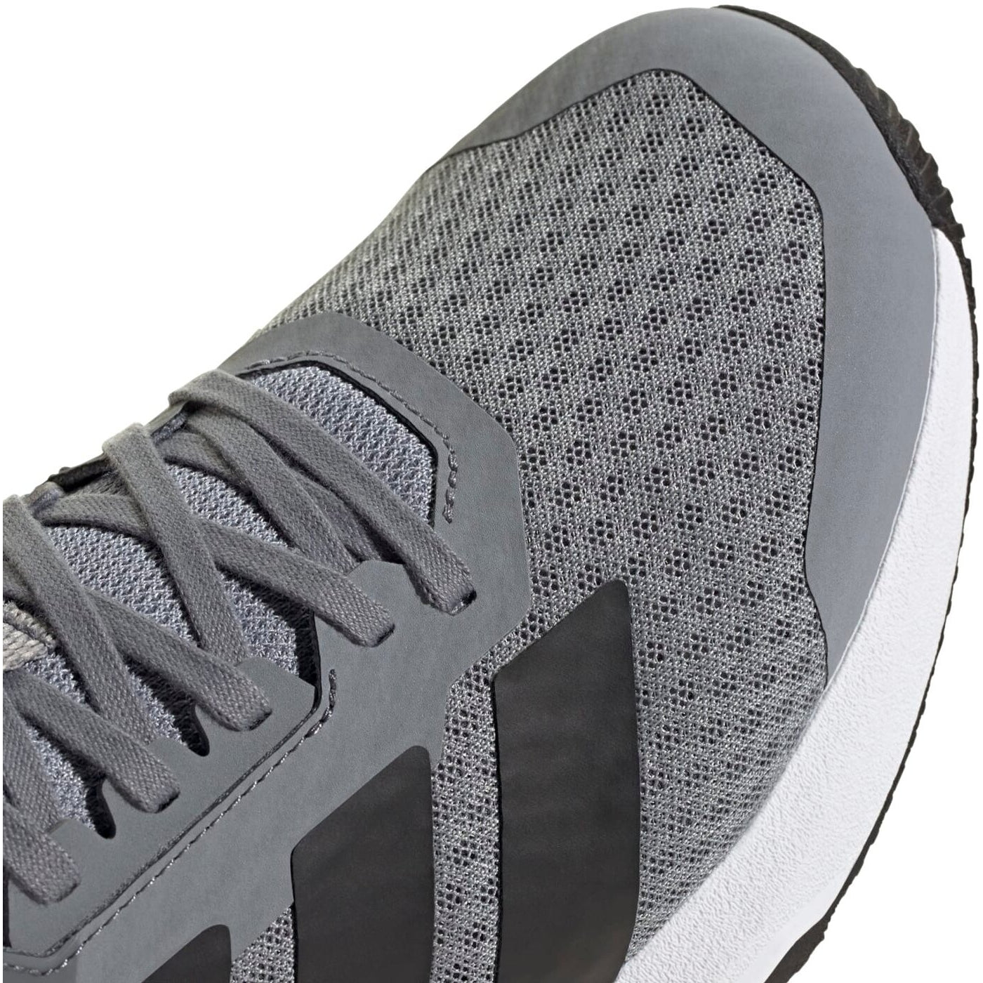 DROPSET CONTROL TRAINER M GREY/CBLACK/LIMBUR GREY/CBLACK/LIMBUR Bild 8