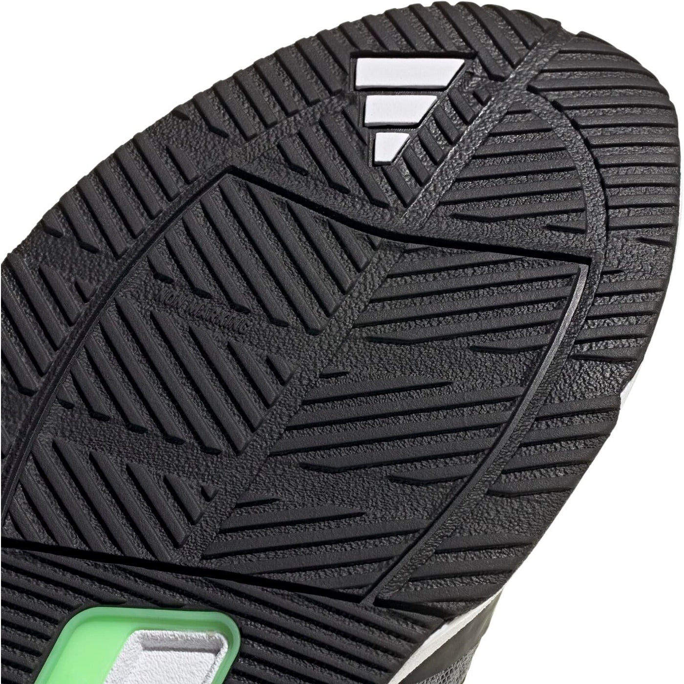 DROPSET CONTROL TRAINER M GREY/CBLACK/LIMBUR GREY/CBLACK/LIMBUR Bild 9